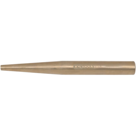 Chasse-rivets BRONZEplus 30 mm, Ø 13mm (1/2)
