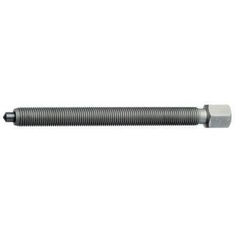 Broche de Gedore SW 17, M14x1,5, 140 mm (1/2)