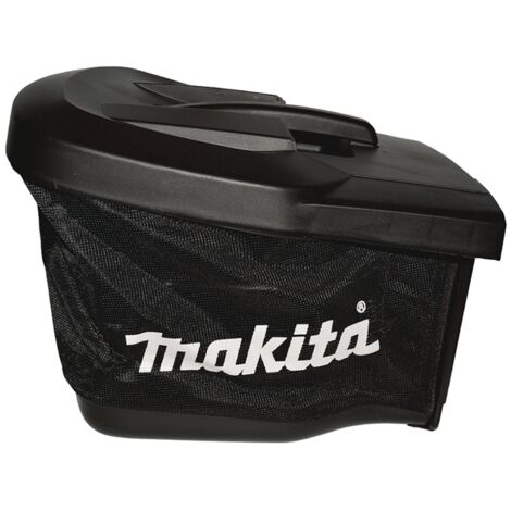 Insert en nylon Makita pour panier (671001416)