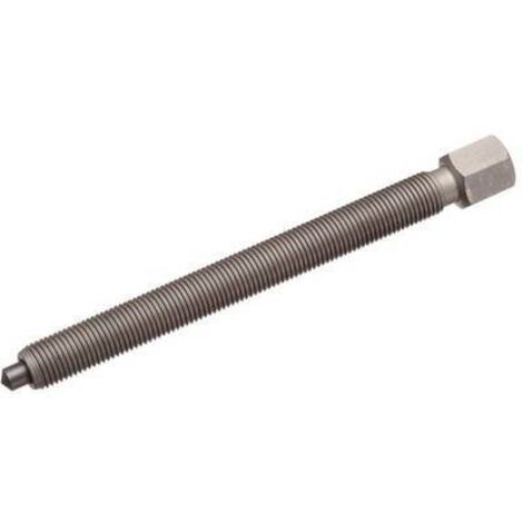 GEDORE 1227459 - Extracteur rapide à 3 bras 200x150mm , 1.07/2A-E (1/2)
