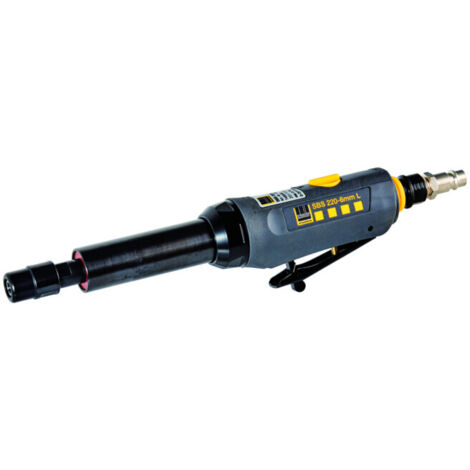 Meuleuse de barres Schneider SBS 220-6mm L (1/3)
