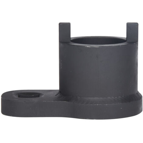 Outil de blocage d'arbre à cames 1/2" pour PSA