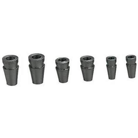 GEDORE 8593970 - Anneau de rechange Wedge , E 5-100 (1/2)