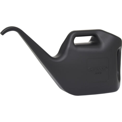 KS Tools - Aiguière d'eau - 150.9239 (1/5)