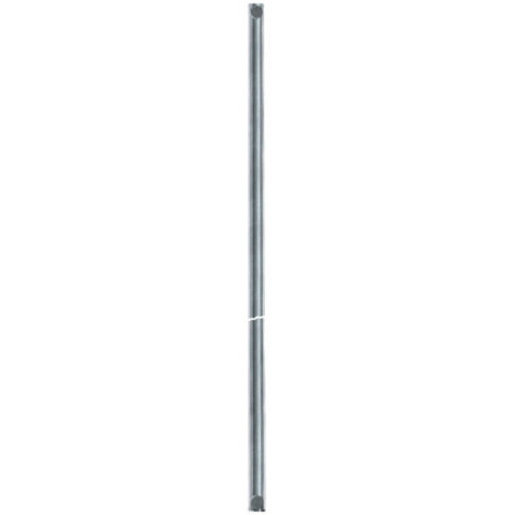 Glissières de dimension GSV Bessey (1/3)