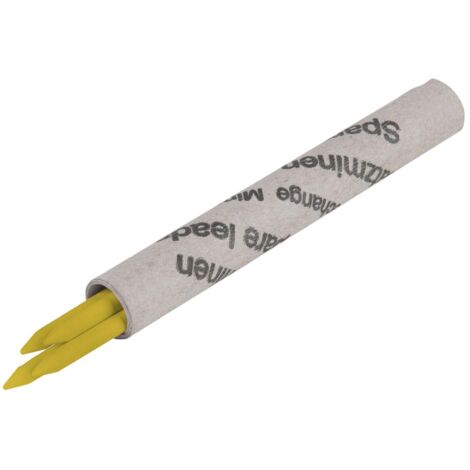 Outil Capot Pour Grande Roue Big Wheel Classique - Pièce Détachée Neuve, Couleur Jaune - Parfait Pour Réparation