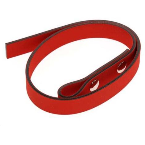 GEDORE RED 3301466 - Ruban de remplacement L.490mm f.Tape Wrench , R19991019 (1/5)
