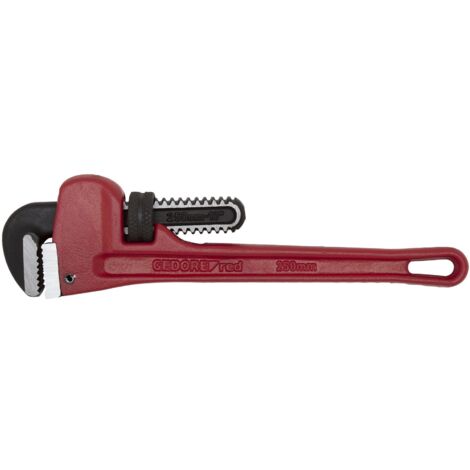 GEDORE RED 3301205 - Clé a tube 90° modèle américain 2.1/8 pouce 300mm , R27160011 (1/2)