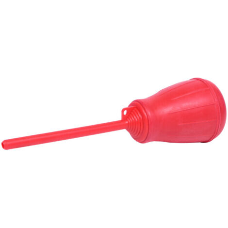 Pipette d'aspiration (1/5)
