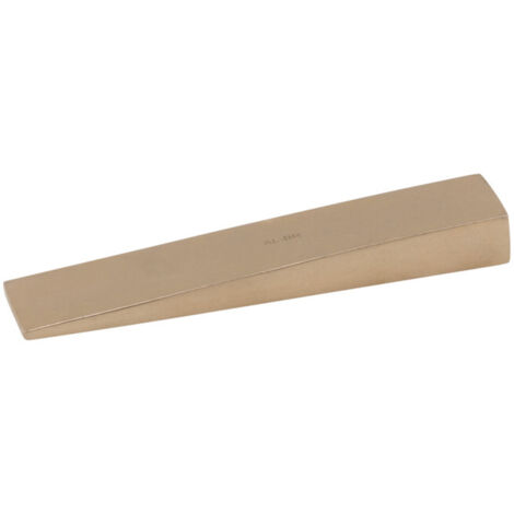 Coins BRONZEplus 200x50x19 mm (1/2)