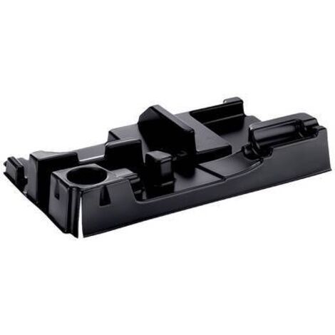 Insert Metabo pour marteau perforateur sans fil KHA 36-18 LTX 32 (1/2)