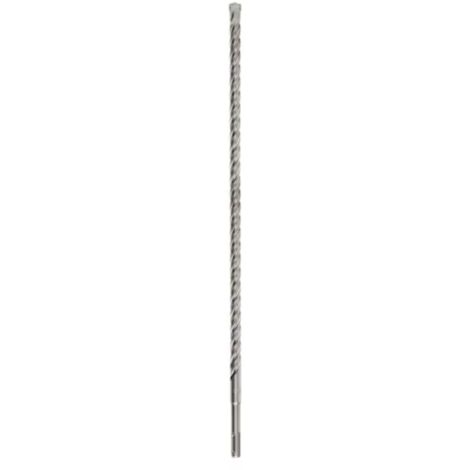 Marteau perforateur DEWALT SDS-plus 12x460x400 mm DT8937-QZ