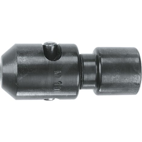 Mandrin rétractable à goujon Fein avec carré femelle 1/2" - 62219002091 (1/2)