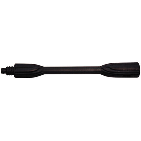 Makita extension 27cm (3320130)