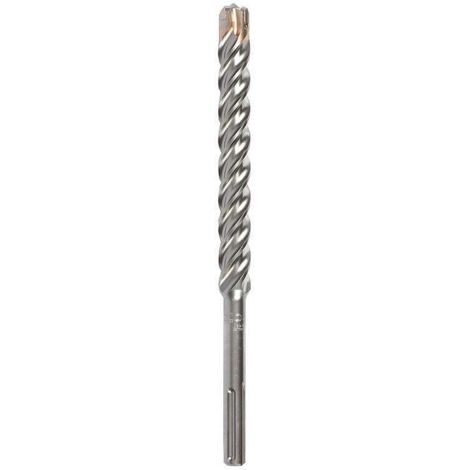 Makita NEMESIS SDS-MAX Foret 28x920 - B-20177