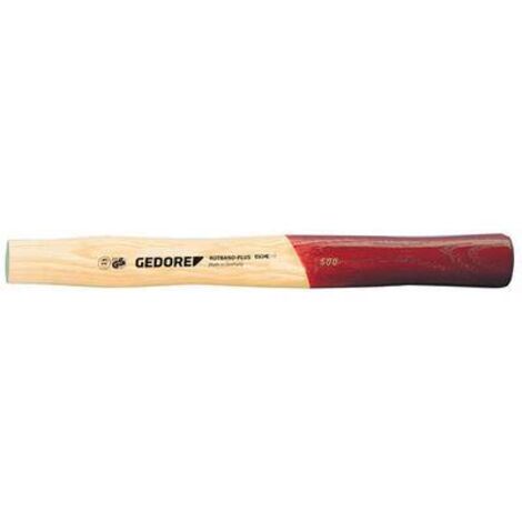 GEDORE 8588620 - Manche de rechange , E-4 E-1000 (1/2)