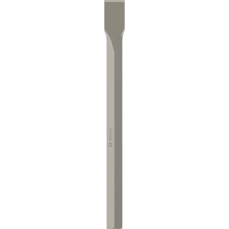 Bosch 2608690108