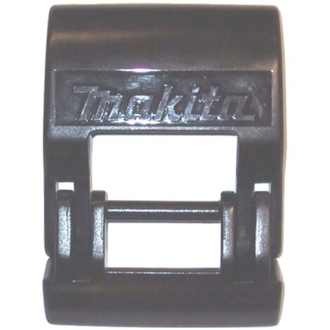 Fermeture de coffre Makita - 416401-6 (1/2)