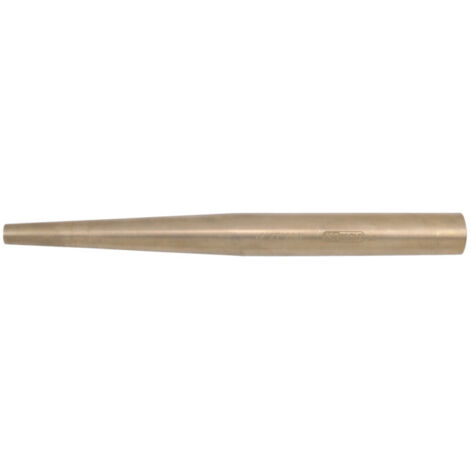 Jeu de chasse goupilles KS TOOLS 156.0200, chasse-goupilles