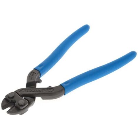 GEDORE 2541289 - Coupe-boulons , 8340-200 TL (1/5)