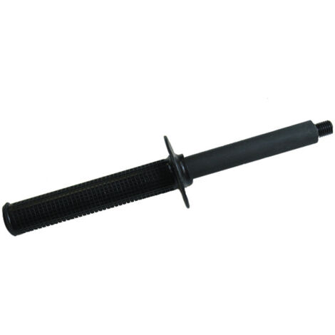 Poignée latérale Makita 30 - 273476-6 (1/2)