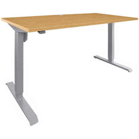Table de conférence pour 12 personnes - DRALET Table de conférence pour 12 personnes - DRALET