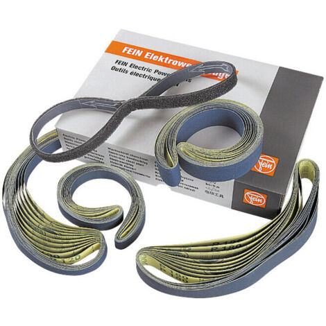 Fein Set de base pour tubes (1/2)