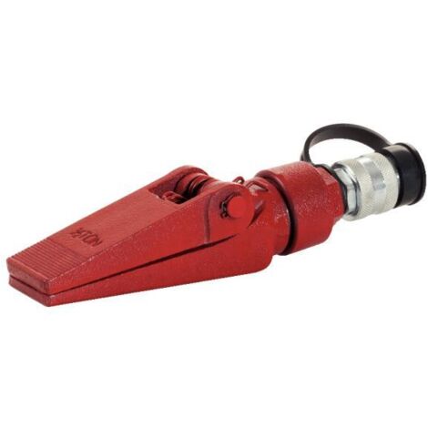 KS Tools - Bec écarteur - 160.0178
