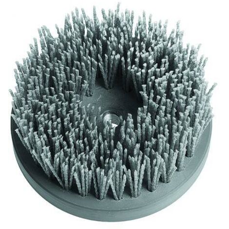Fein Brosse boisseau en nylon (1/5)