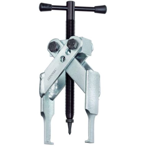 GEDORE 2018578 - Extracteur universel 2 bras XS Hook , 1.23/1XS (1/2)