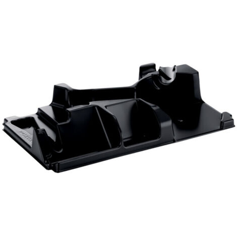Insert Metabo pour meuleuse d'angle sans fil W 18 LTX 150 Quick (1/2)