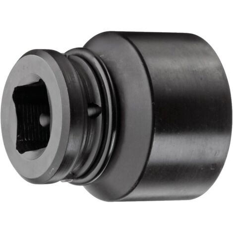 GEDORE 2734613 - Clé IMPACT 1" 65 mm , K 21 S 65 (1/5)