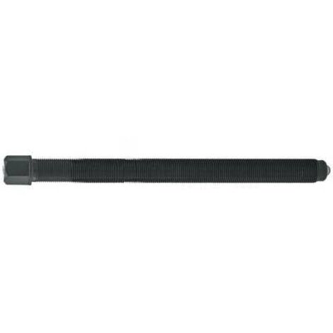 SP 11040-12150 Broches Nr. SP 11055-1 für Abzieher Nr. 11055-1 (1/2)