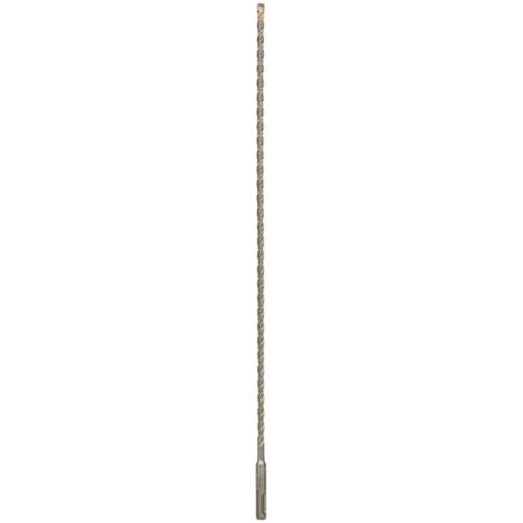Forets SDS plus-5 pour perforateur 6,5 x 400 x 460 mm