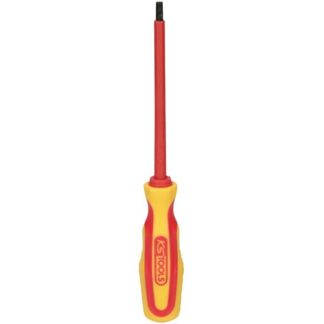 Tournevis isolé Torx, T20 (1/5)