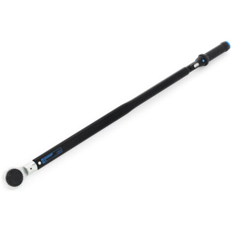 GEDORE 2958082 - Clé dynamométrique Torcoflex 3/4" 110-550 Nm , 3550-55 UK (1/5)