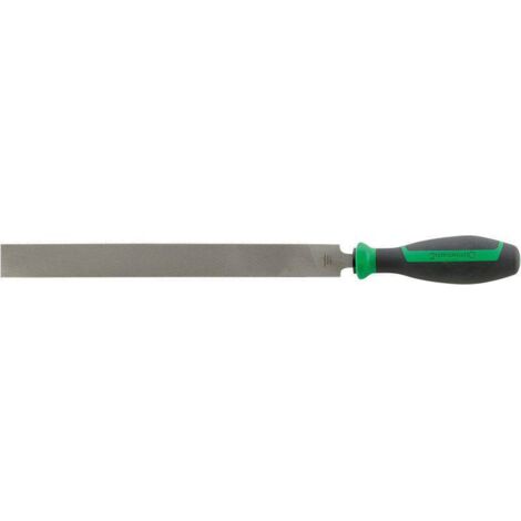 Stahlwille 72173102 Lime plate n° 12036 1 pc(s) W638972 (1/2)