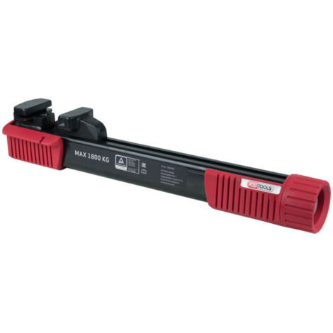 KS Tools - Compresseur de ressorts seul 1800kg de 500.8625 - 500.8626 (1/4)