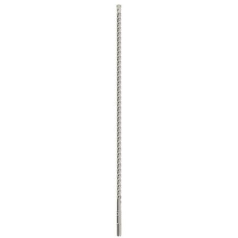 Marteau perforateur DEWALT SDS-plus 10x460x400 mm DT8932-QZ