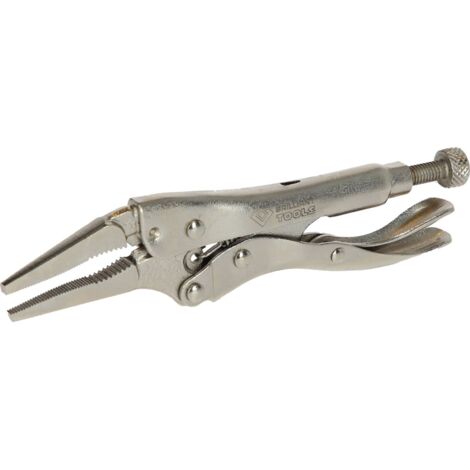 Brilliant Tools Pince Grip 125 mm (1/5)