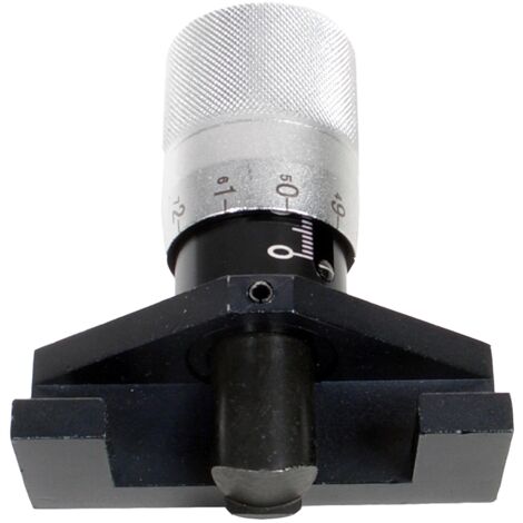 Bgs Technic – Contrôleur de tension de courroie crantée pour réglage précis – Compatible tous véhicules – 1705
