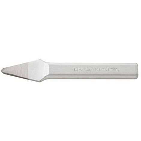 Ciseau Stahlwille 70040003 17x150 mm (1/2)