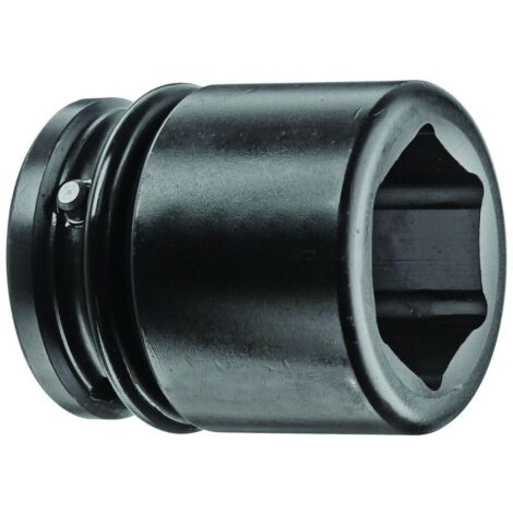 GEDORE 2734095 - Clé IMPACT 3/4" 19 mm , K 32 S 19 (1/5)