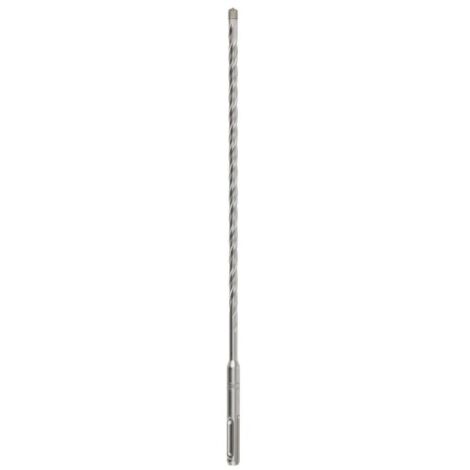 Perceuse SDS+ XLR, 6,5 x 160 x 100  DeWalt DT8916-QZ