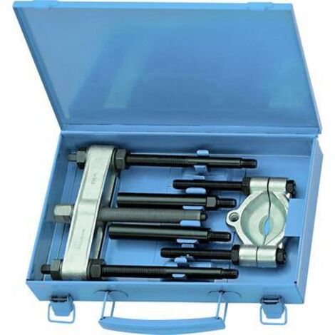 GEDORE 8109750 - Séparateur et ensemble d'extraction , 1.41/0 (1/2)