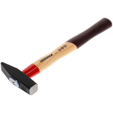 Marteau Europe Centrale ROTBAND-PLUS 400 g (1/5)