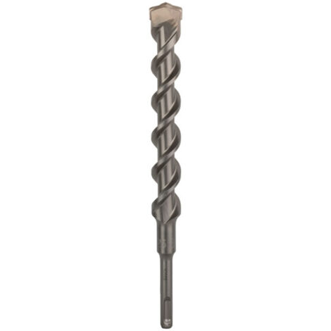 Marteau perforateur SDS-plus-5, Ø 25 mm, longueur utile 200 mm