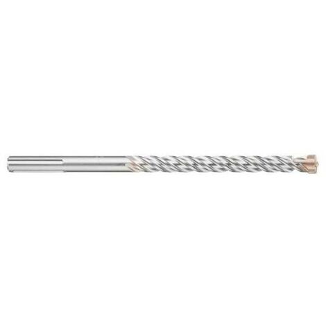 Marteau perforateur DEWALT SDS-max 20x340x200 mm DT9416-QZ
