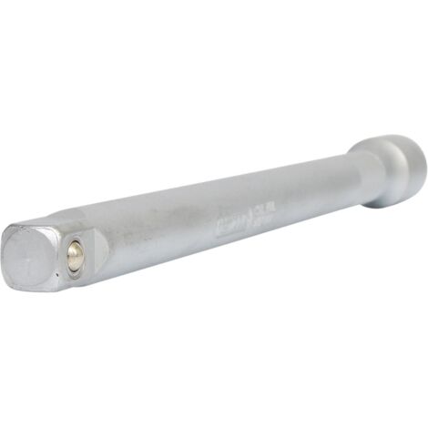 KS TOOLS 1/2' Ralonges, 250mm ( 911.1203 ) (1/5)