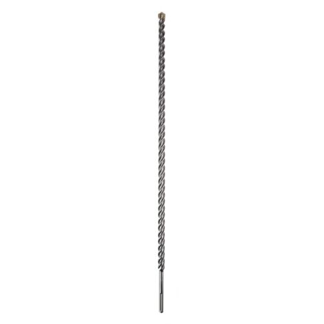 Marteau perforateur DEWALT SDS-max 32x920x790 mm DT60836-QZ